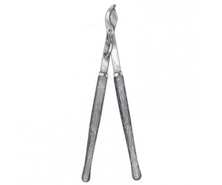 Claw Scissors for Cattles